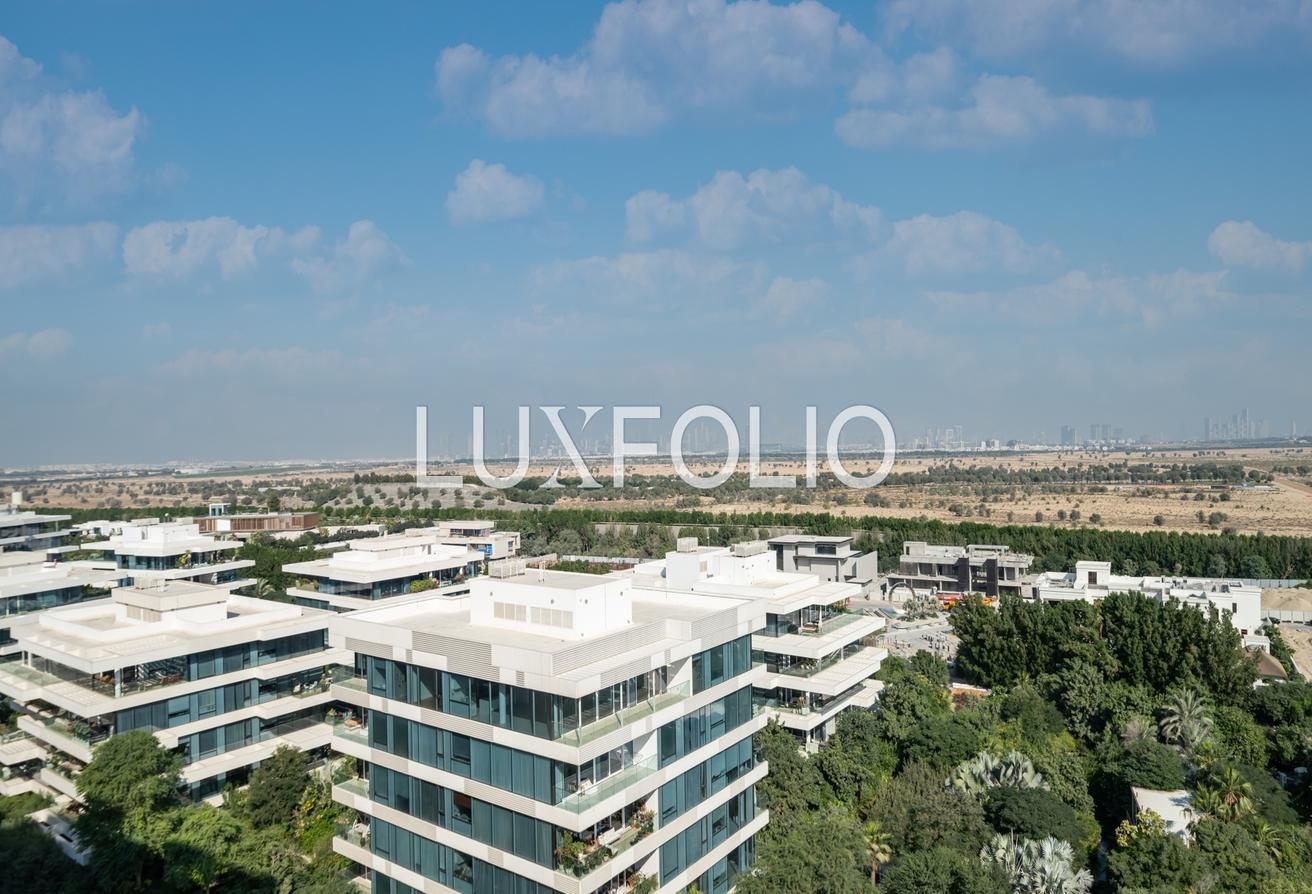 Premium Community | One-of-One | Expansive Layout photo 30