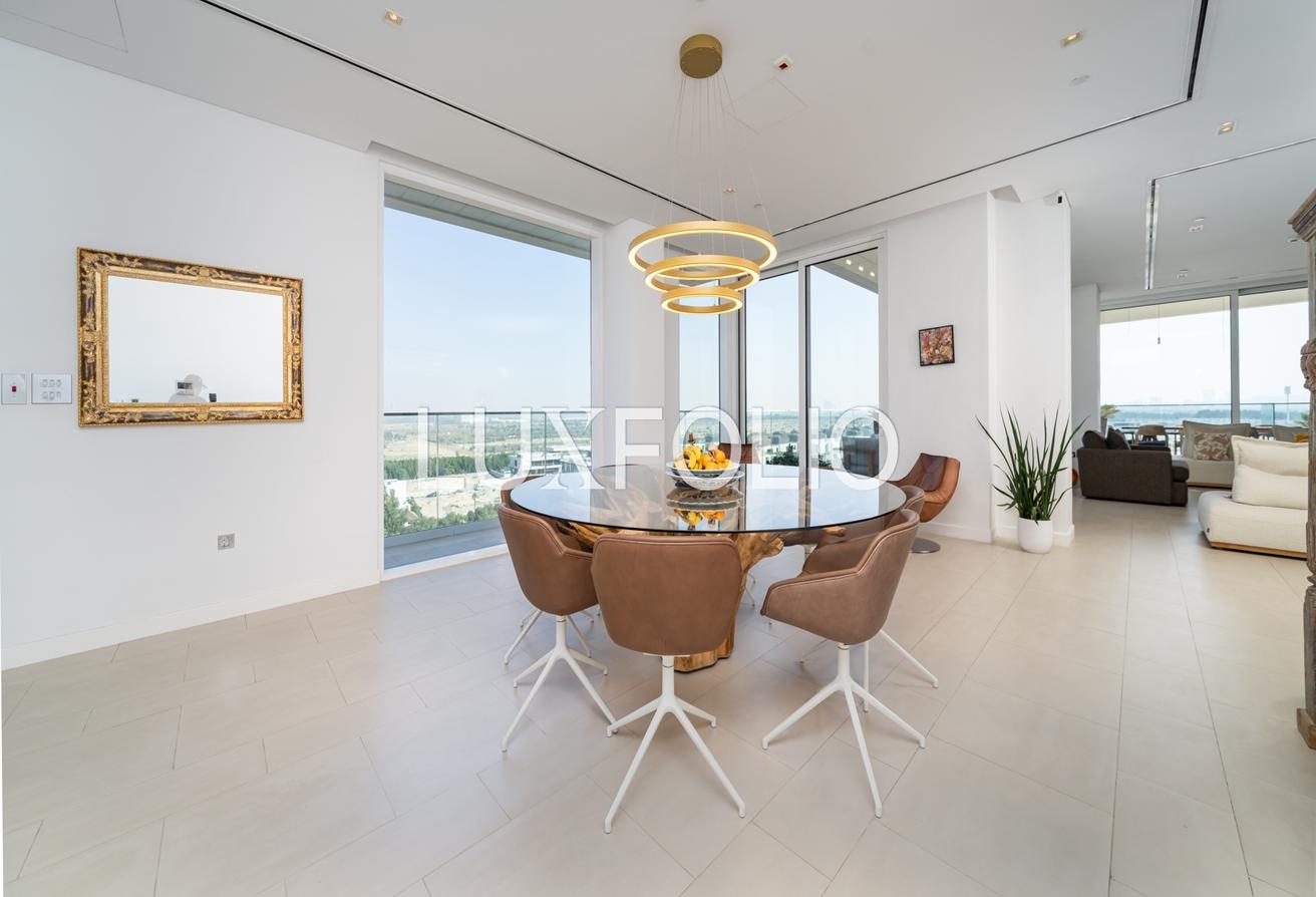 Premium Community | One-of-One | Expansive Layout photo 11