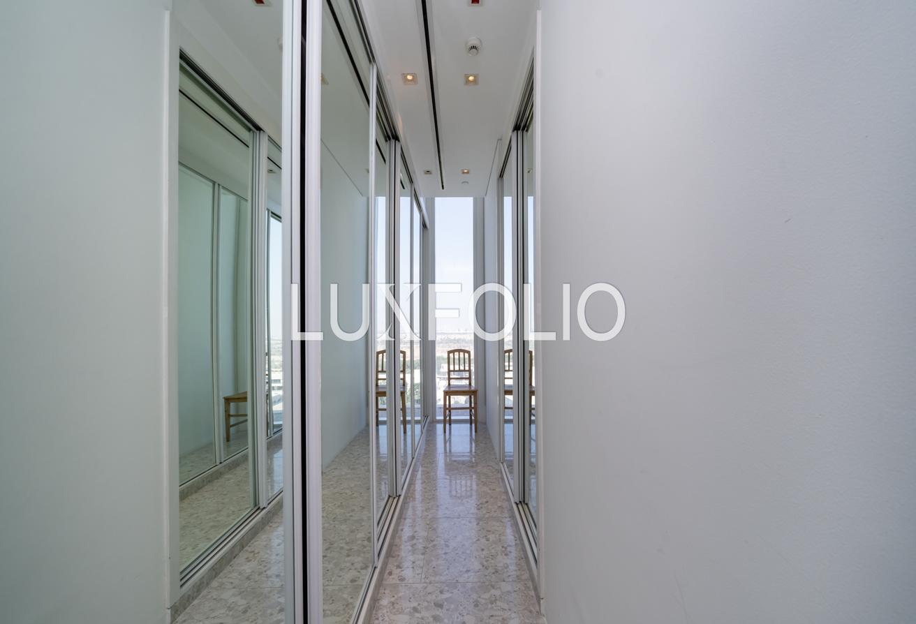 Premium Community | One-of-One | Expansive Layout photo 19
