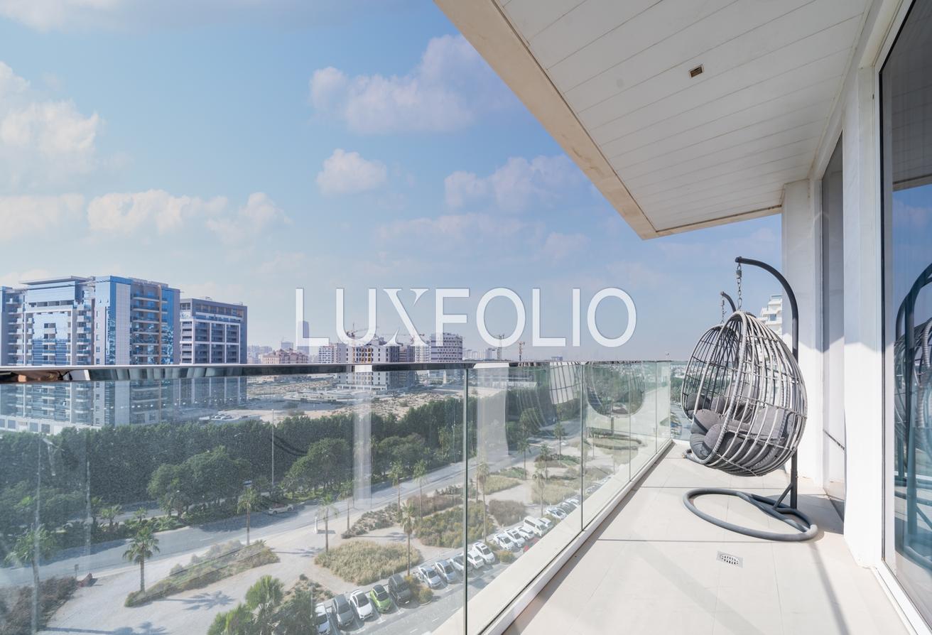 Premium Community | One-of-One | Expansive Layout photo 24
