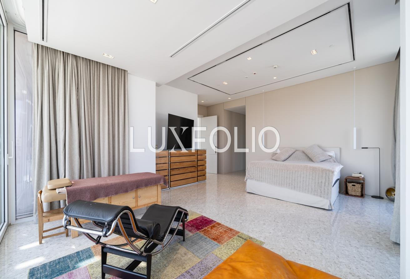 Premium Community | One-of-One | Expansive Layout photo 16