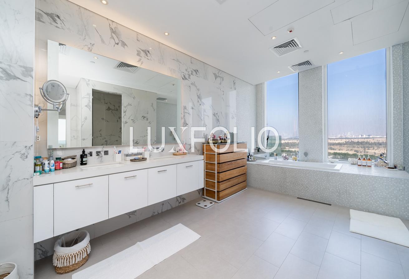 Premium Community | One-of-One | Expansive Layout photo 17