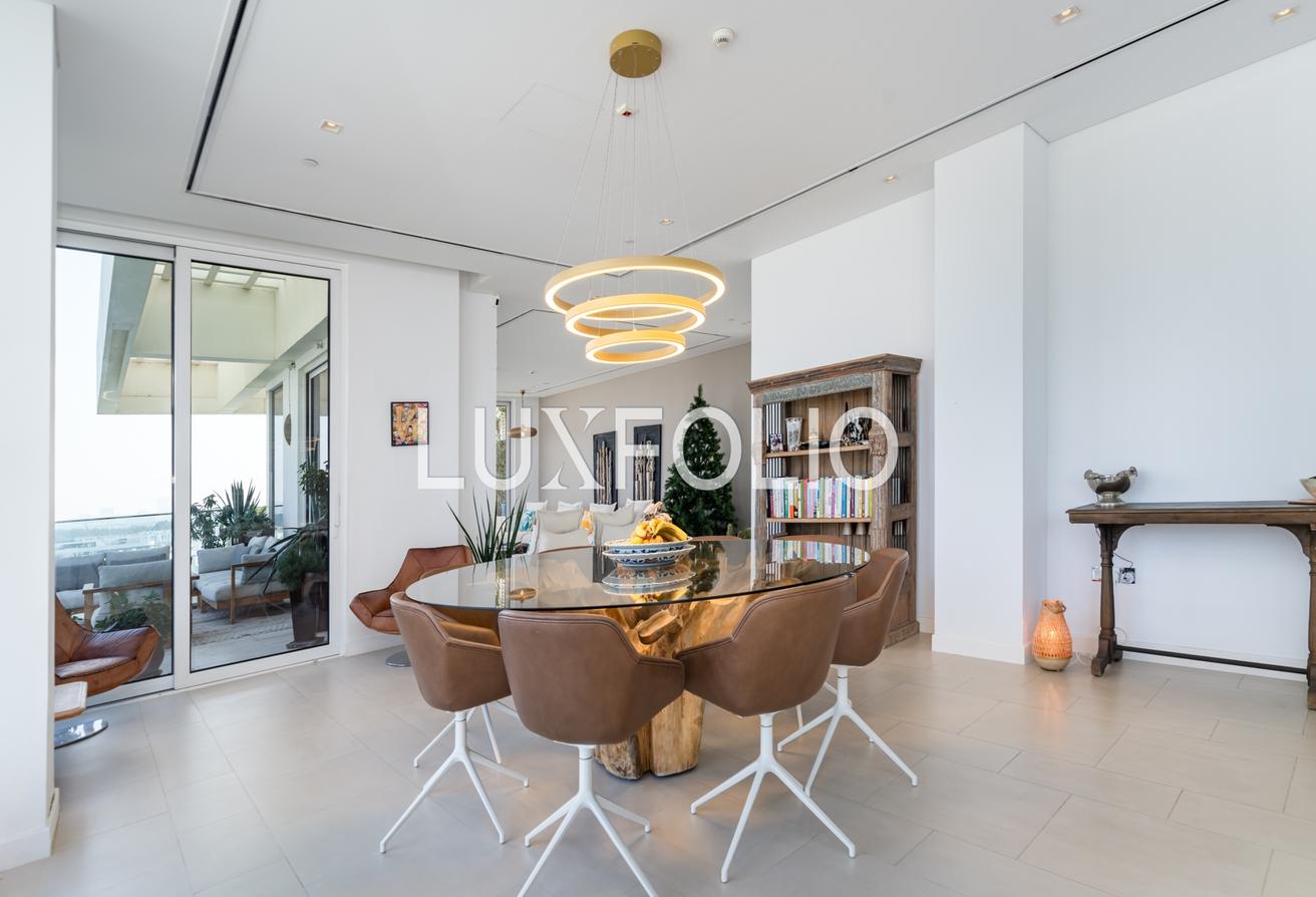 Premium Community | One-of-One | Expansive Layout photo 12