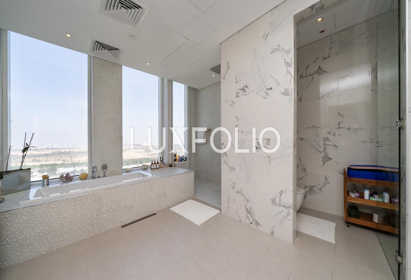 Premium Community | One-of-One | Expansive Layout photo 18