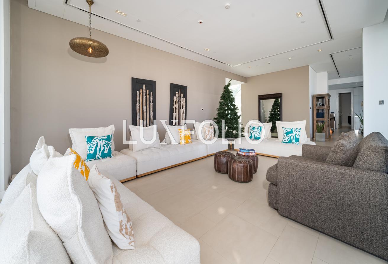 Premium Community | One-of-One | Expansive Layout photo 4