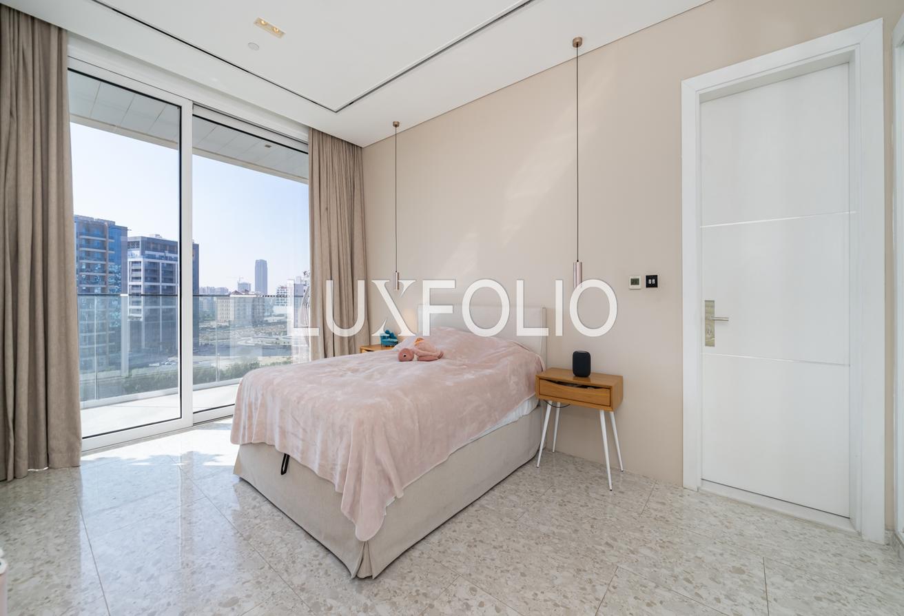 Premium Community | One-of-One | Expansive Layout photo 20