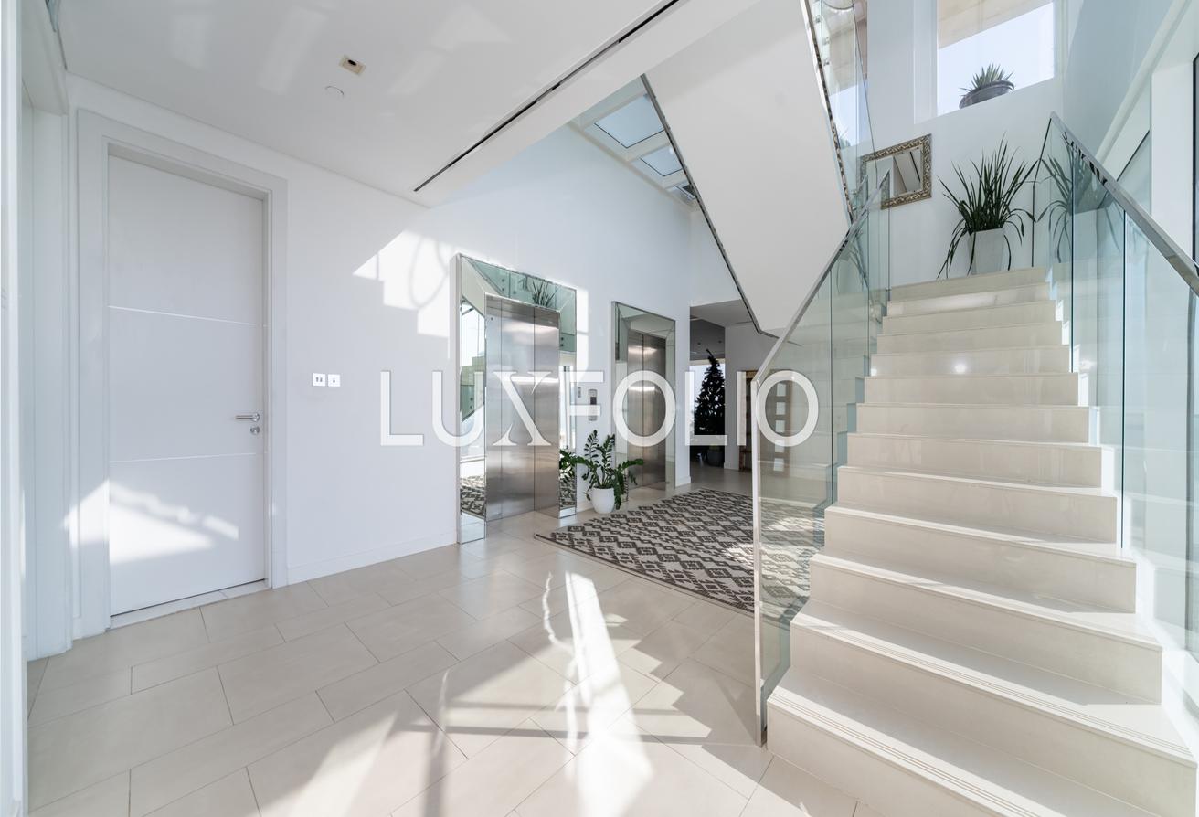 Premium Community | One-of-One | Expansive Layout photo 13
