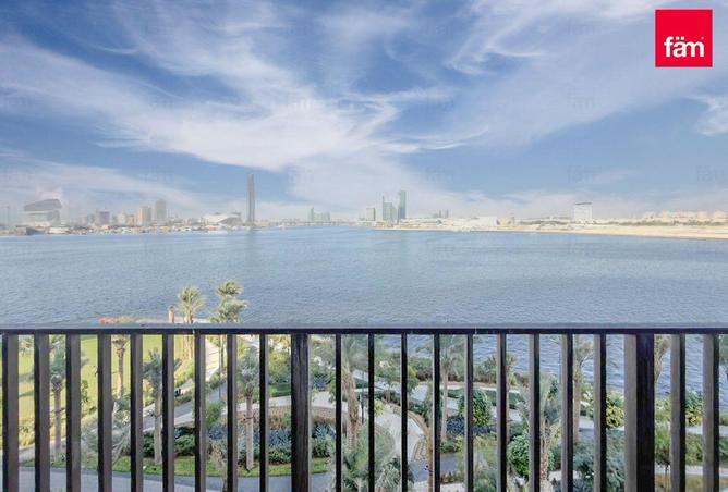 56127904 - Property Main Image