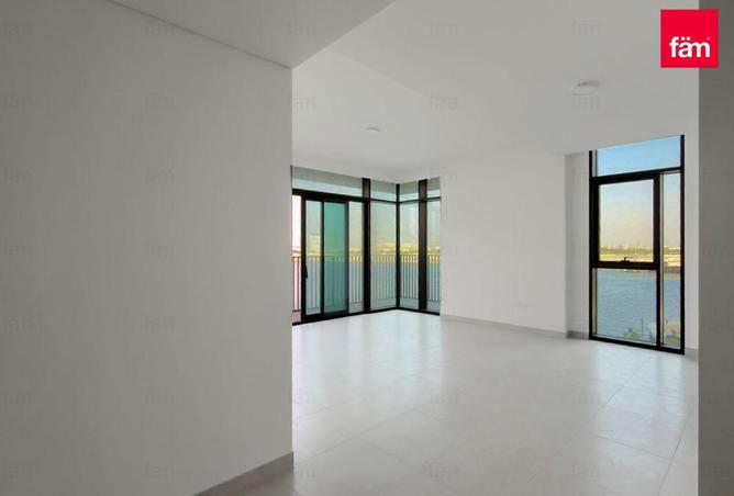 56127904 - صورة العقار 3