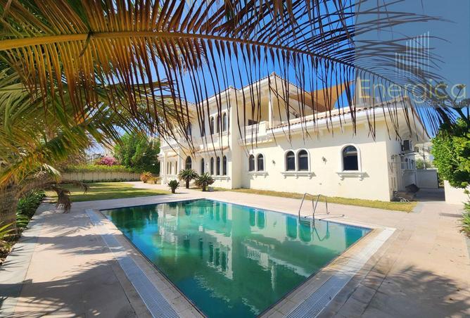 16202324 - صورة العقار 2