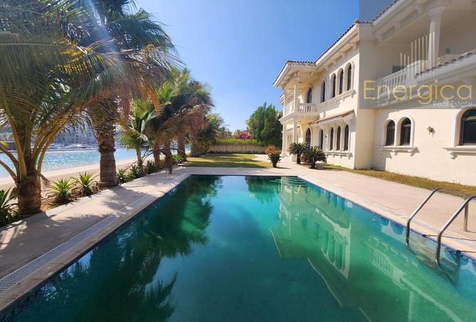 16202324 - الصورة الرئيسية للعقار