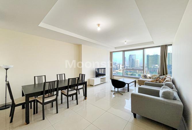 126575469 - Property Image 2