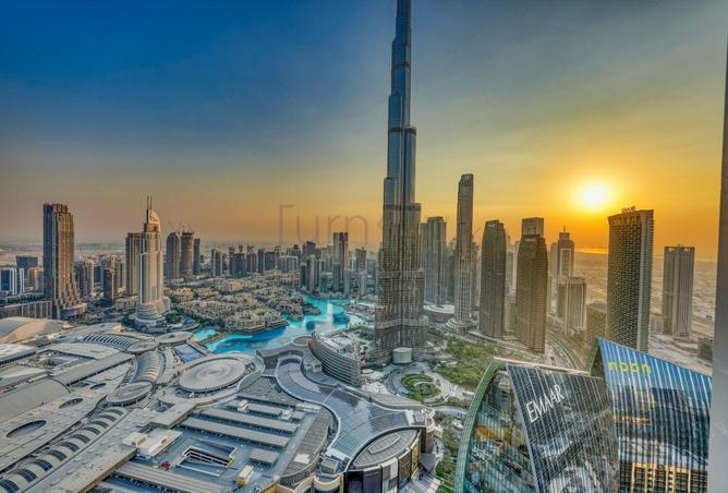 16068050 - صورة العقار 2