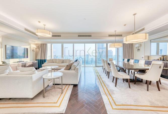 16068050 - الصورة الرئيسية للعقار