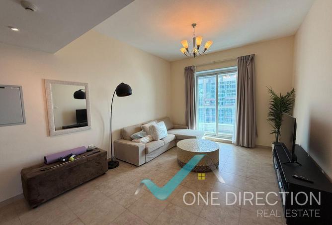 16263565 - الصورة الرئيسية للعقار