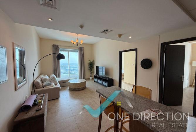 16263565 - صورة العقار 3