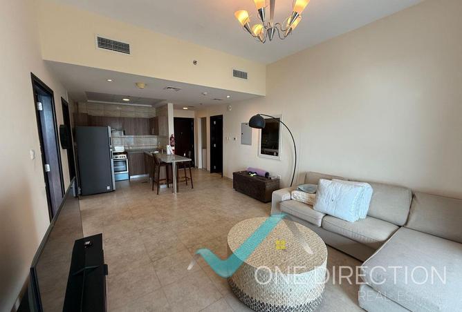 16263565 - صورة العقار 2