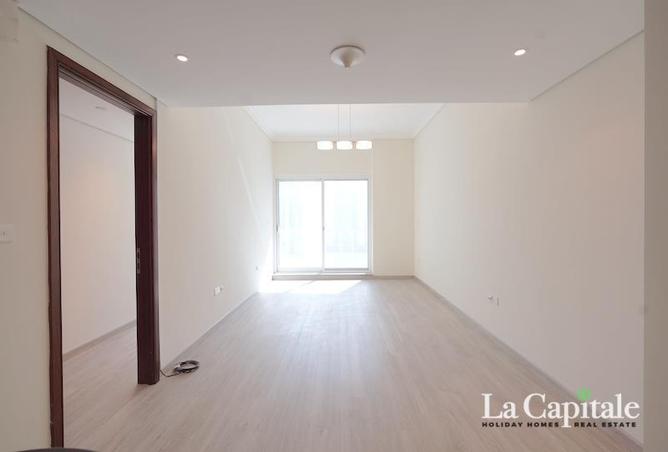 56550765 - Property Image 3