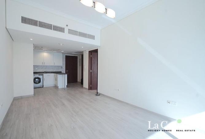 56550765 - Property Main Image