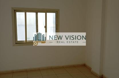 Apartment - 1 Bedroom - 1 Bathroom for rent in Al Nabba - Sharjah