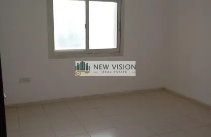 Apartment - 1 Bedroom - 1 Bathroom for rent in Al Nabba - Sharjah