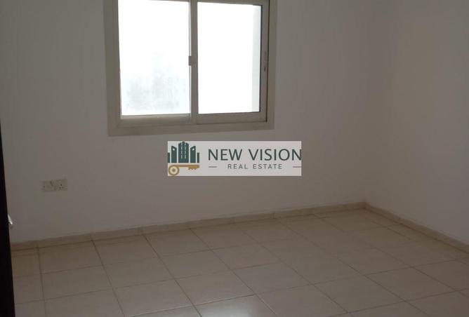 16221775 - Property Main Image