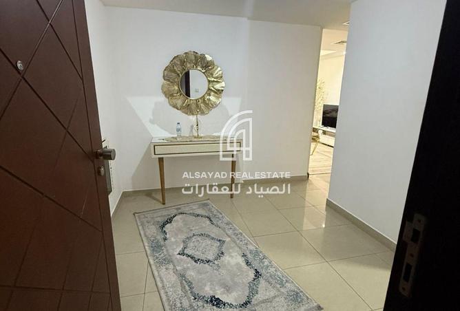 16163556 - Property Image 3