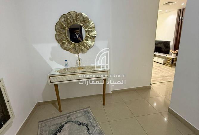 16163556 - Property Main Image