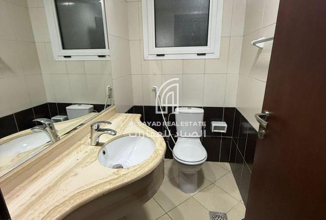 16163556 - Property Image 2