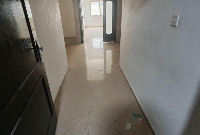 111426117 - Property Image 2