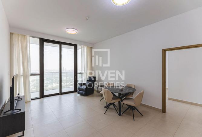 16121746 - صورة العقار 2