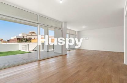 Villa - 7 Bedrooms - 7+ Bathrooms for rent in RDK GP50 Villas - Khalifa City - Abu Dhabi