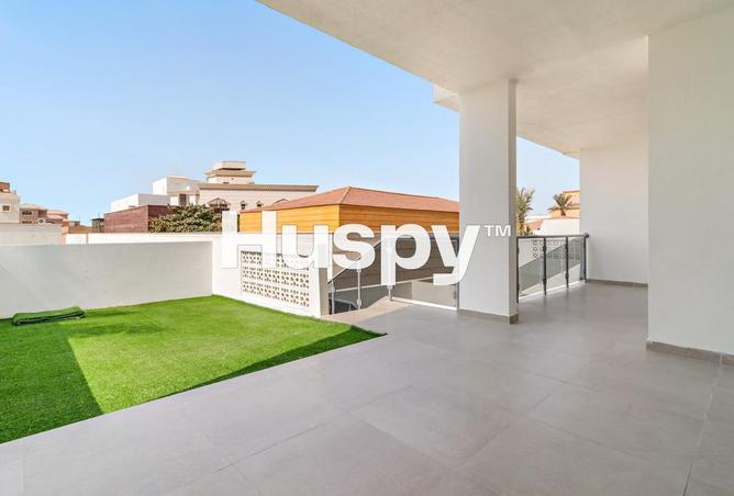 132975593 - Property Main Image