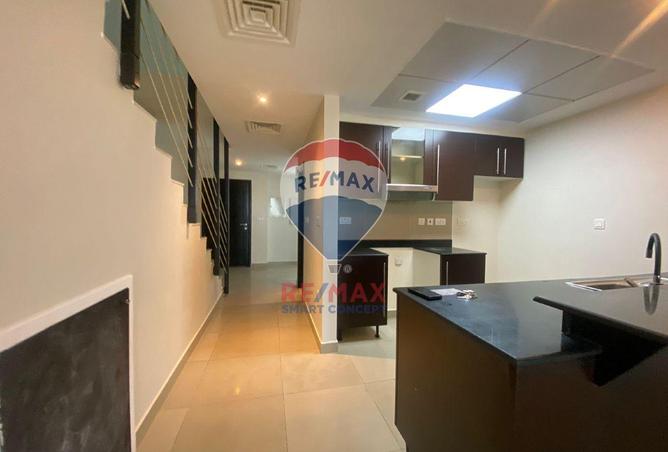 53599945 - Property Image 3