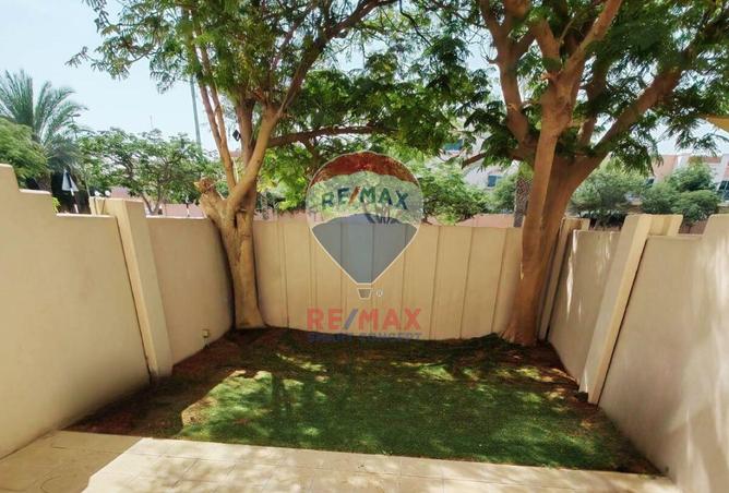 53599945 - Property Main Image