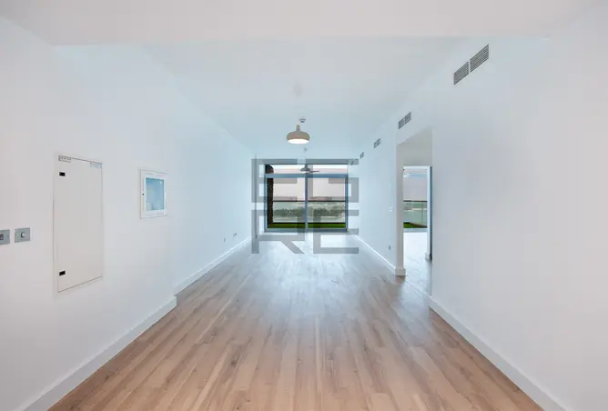 164569400 - Property Image 3