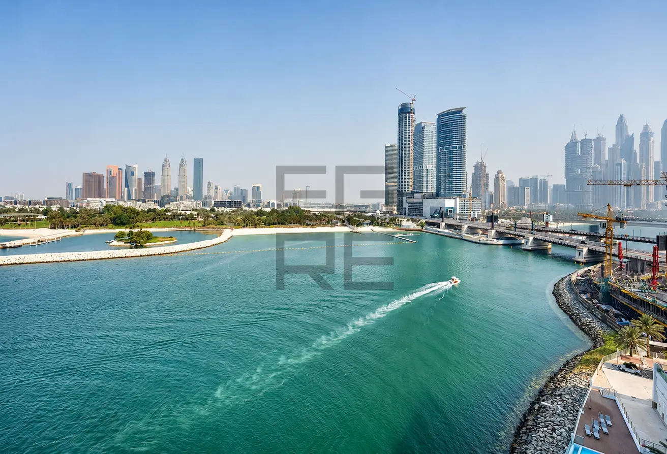 164569400 - Property Main Image