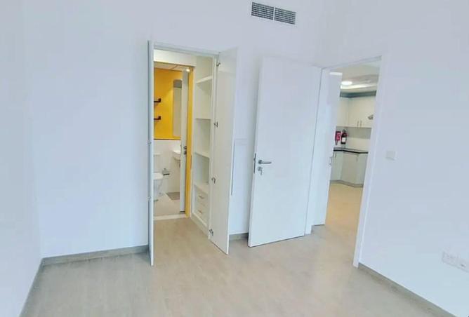 54942548 - الصورة الرئيسية للعقار