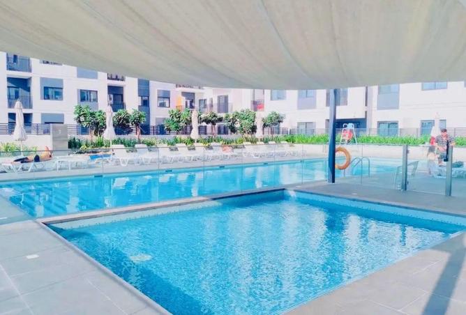 54942548 - صورة العقار 2