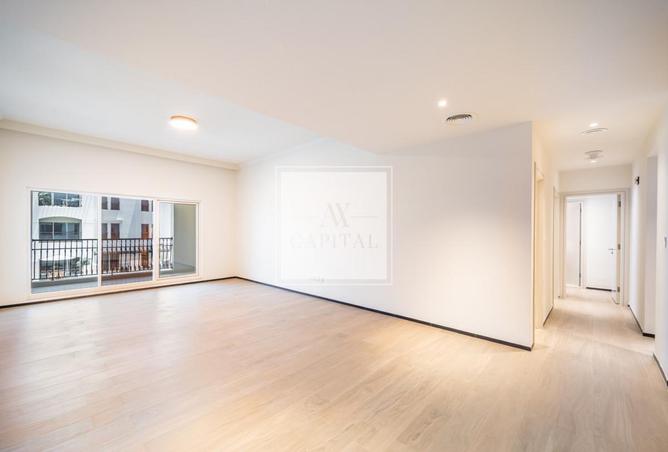86196967 - Property Image 2