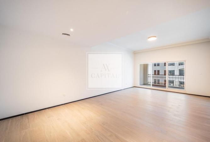 86196967 - Property Main Image
