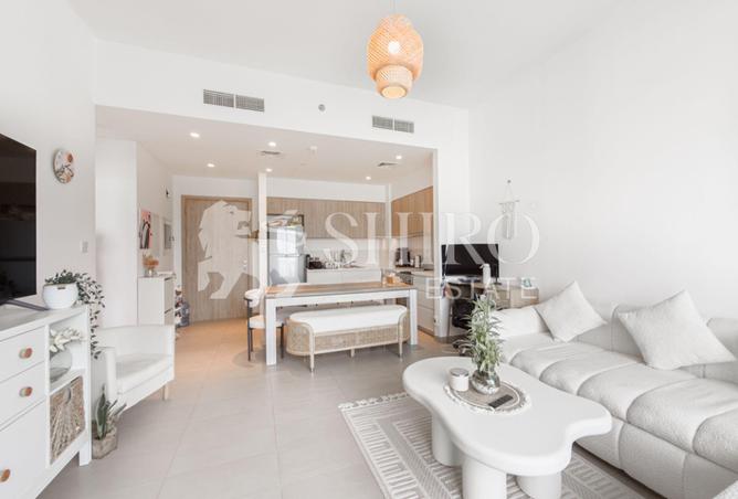 62864727 - صورة العقار 2