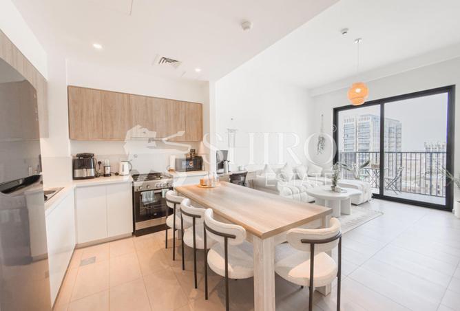 62864727 - صورة العقار 3