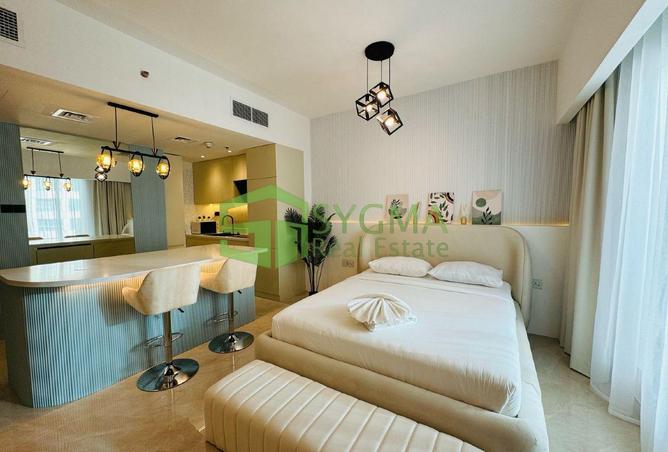 107303011 - Property Main Image