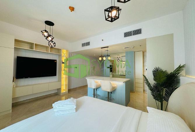 107303011 - Property Image 2
