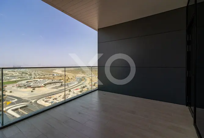 150026241 - Property Image 3