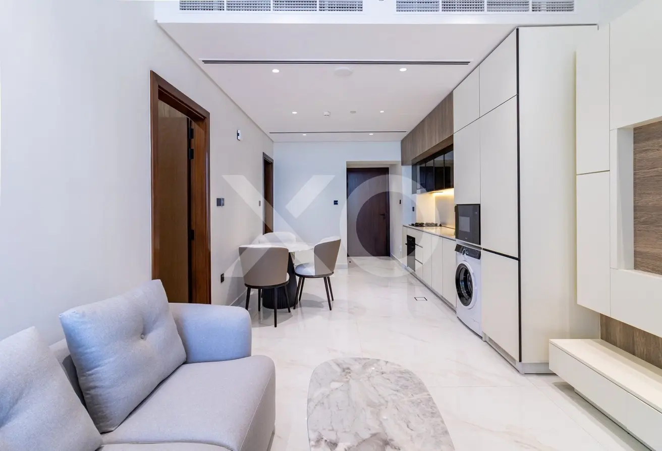 150026241 - Property Main Image