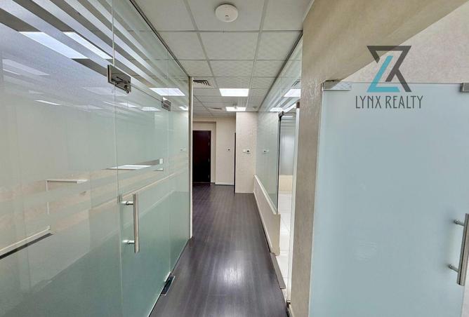 88732616 - Property Image 2