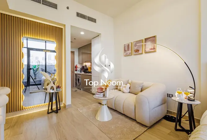 87883588 - Property Image 3
