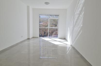 Apartment - 1 - 2 for rent in Lorena Building - District 11 - Jumeirah Village Circle - Dubai
